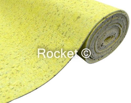 8mm 10mm 12mm - , thick