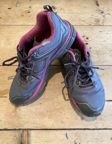 Karrimor run d30 - d30, shoes