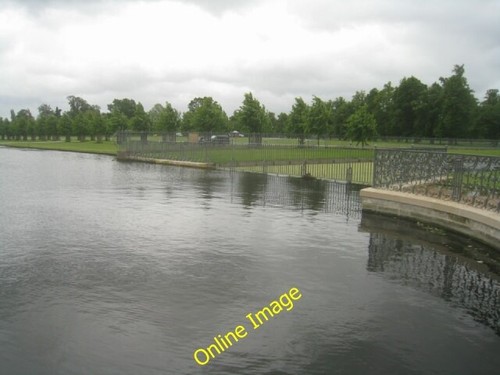Photo 6x4 outlet - photo, for