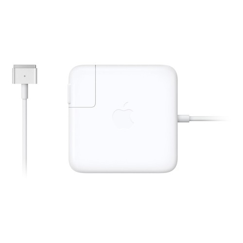 Original 60w magsafe2 - 60w, charger