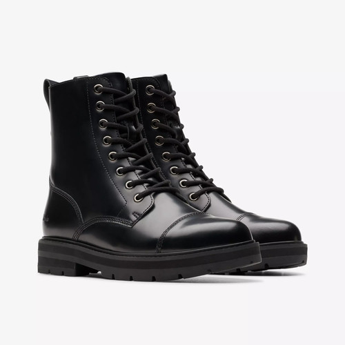 Clarks older kids - older,