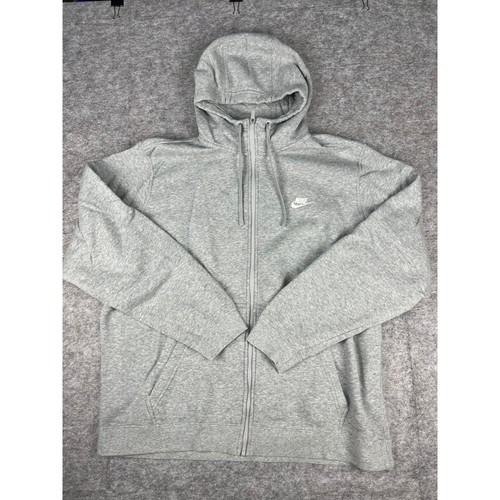Nike mens full zip - nike,