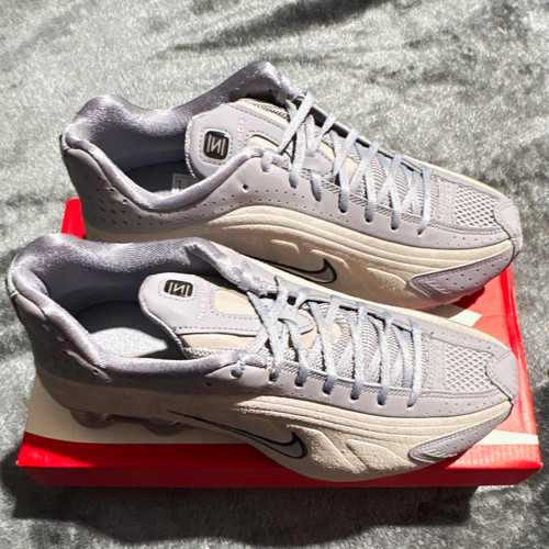 Nike shox men - shox, men’s