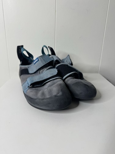 Scarpa origin climbing - climbing, shoes