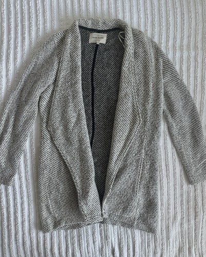 River island textured - river,