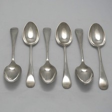Old english design - old,