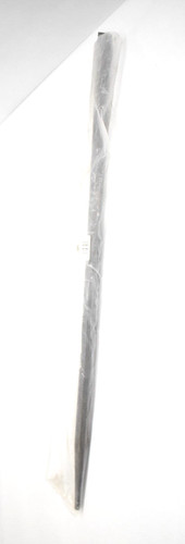 Mayhew pinch bars point - pinch,