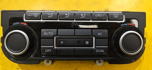 Scirocco tdi 1 - vw, tsi