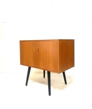 Vintage retro mid century - vintage,