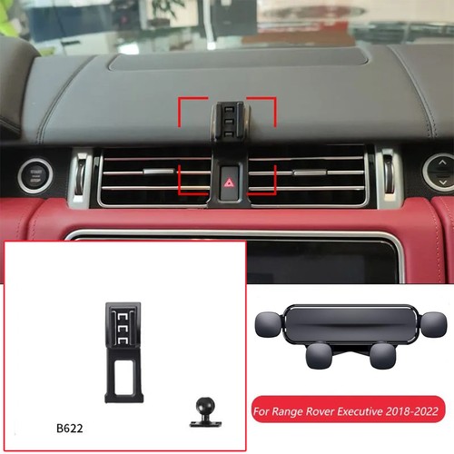 Phone holder mount for - phone,