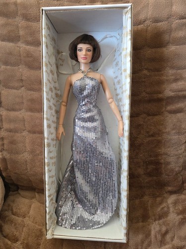 Tonner get smart agent anne - tonner,