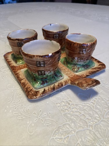 Cottage ware price - by,