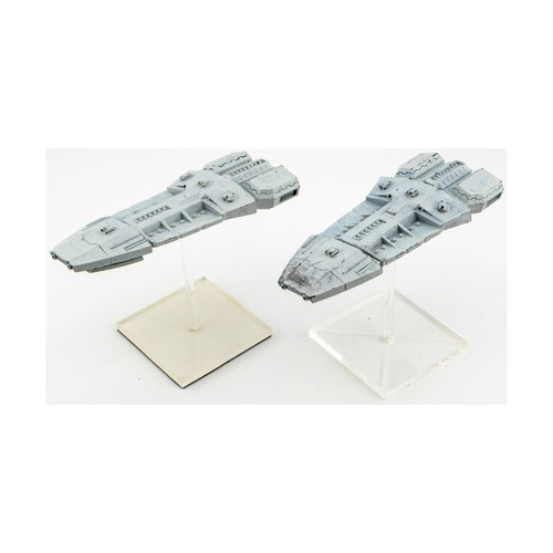 Spartan firestorm armada - spartan,