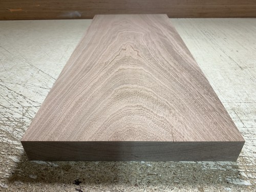 Sapele timber planed board - sapele,