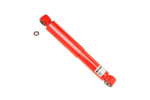Shock absorber koni - shock, 82-2649