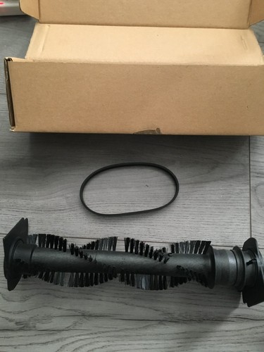 Genuine hoover y14 - hoover, brushbar