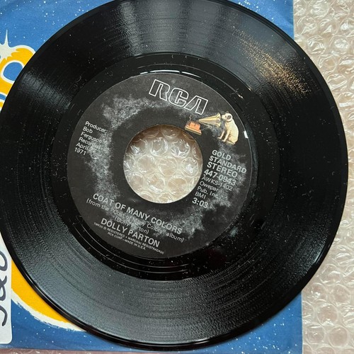 Dolly parton touch your - parton,