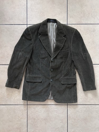 Vtg yves saint laurent - yves,