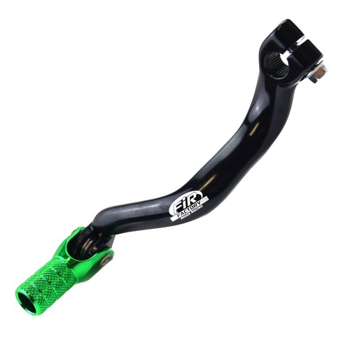 Fir black green alloy - alloy, gear