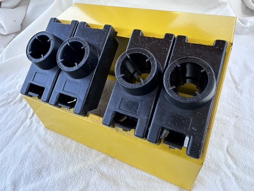 Rovera bott hsk - -, tool