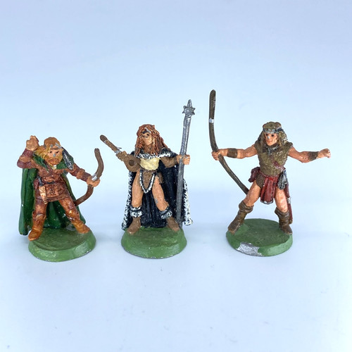 Dragonlance heroes suitable - heroes,