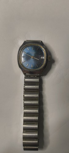 Rare breil okay - breil,