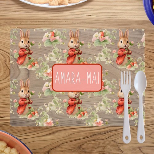 Personalised children - personalised, children's
