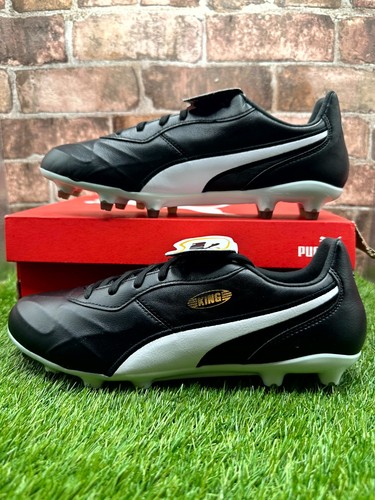 Puma king top 105607 - king, 105607-01