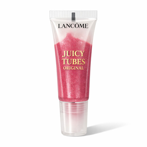 Genuine lancome juicy tube - 💯genuine,