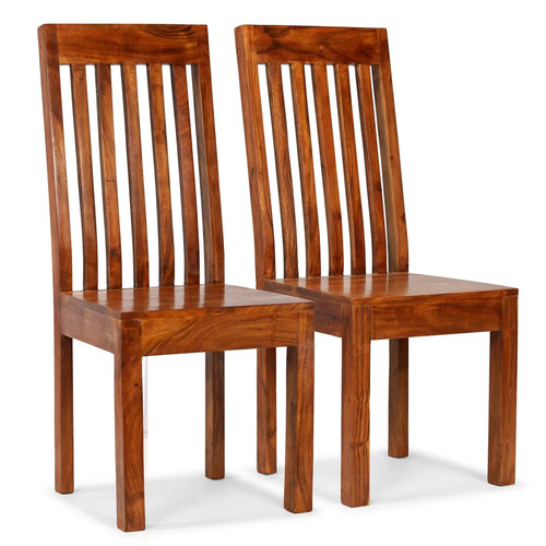 Walplus dining chairs pcs - walplus,