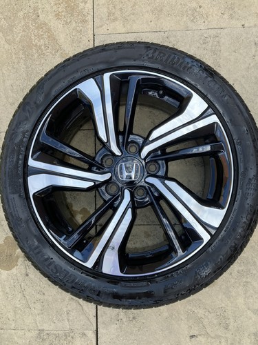2017 2019 honda - 2017-2019, mk10