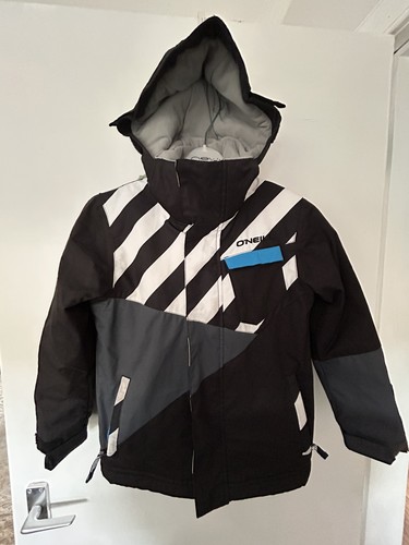 Neill escape series ski - escape,