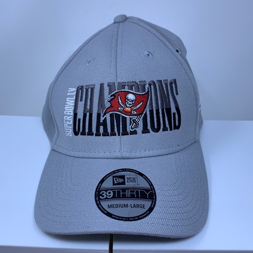 New era mens - era, super