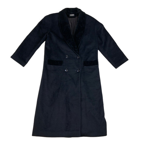 Vintage usa womens karen - vintage, black