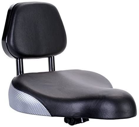 Sunlite backrest back support - sunlite,