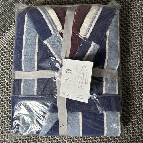 John lewis men women - lewis, unisex