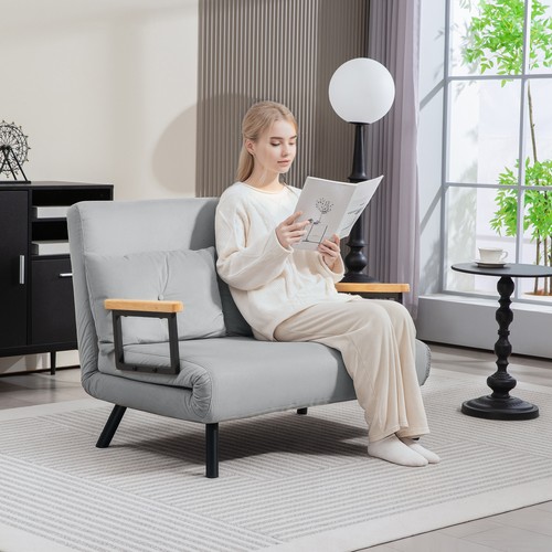 Fabric convertible seater - convertible,