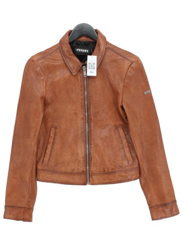 Superdry motorcycle jacket - motorcycle,