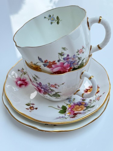 Royal crown derby posies - derby,