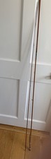 Pezon michel parabolic - michel,