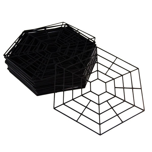 Clearance piece floating - clearance,