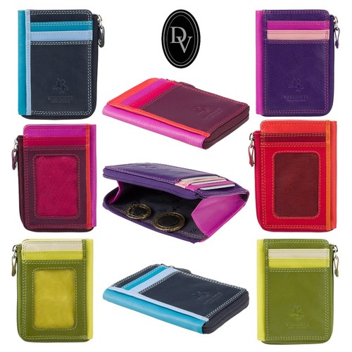 Womens visconti window 4 - id,