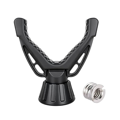 Lightweight abs camera tripod - lightweight,