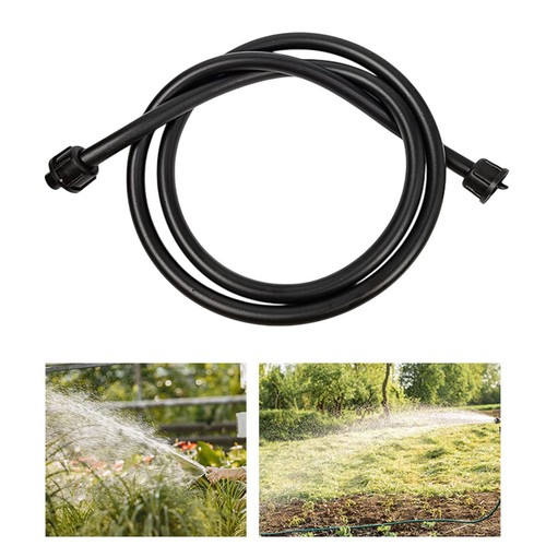 Water hose 25m length - water,