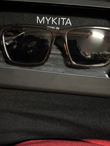 Mykita lite sun - mykita,