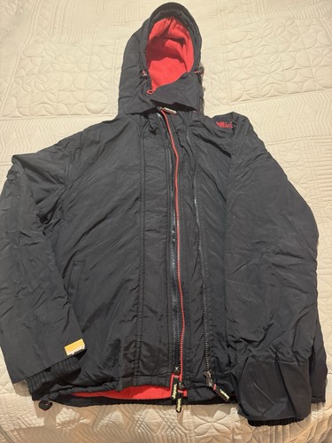 Superdry men windcheater - superdry, men's