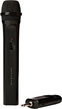 Easy karaoke eks717b wireless - karaoke,