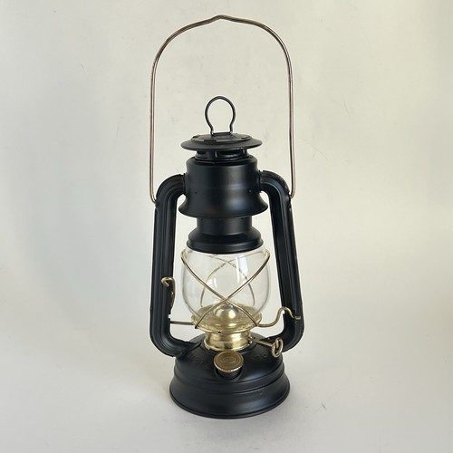 Vintage dietz kerosene - vintage,
