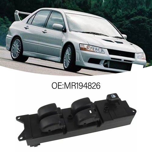 For mitsubishi pin driver - for,