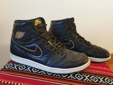 Jordan retro high city - retro,